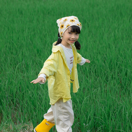 Collection image for: Bambino