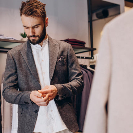 Collection image for: Uomo