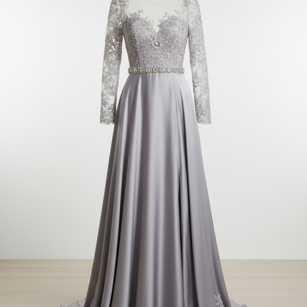 Collection image for: Cerimonia