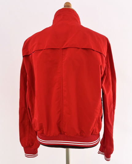 Fradi, Cappotto Estivo Uomo , Taglia 54