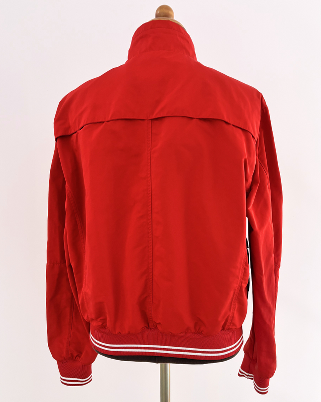 Fradi, Cappotto Estivo Uomo , Taglia 54