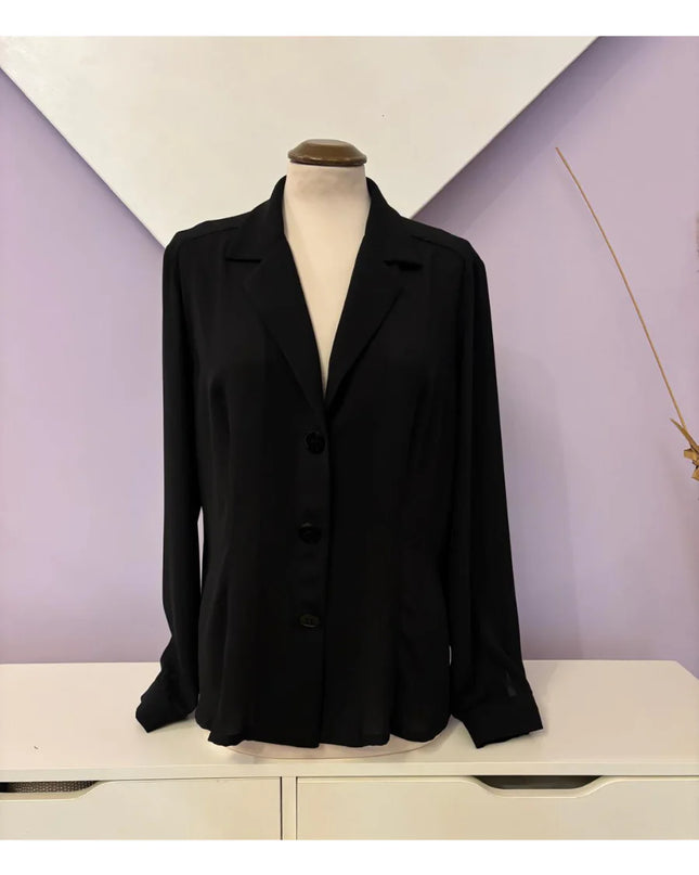 Camicia donna  DAFNE , made in Italy