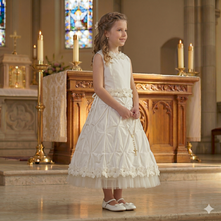 Collection image for: Cerimonia bambino