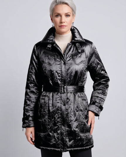 D'Ax, Piumino Donna