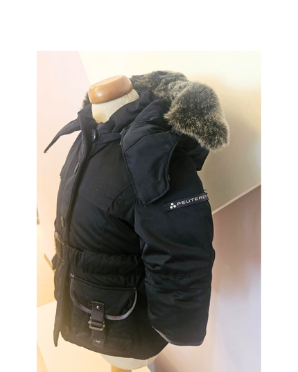 Peuterey, Cappotto Invernale Bimbo