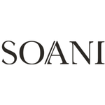 <h2>I nostri Brand</h2>