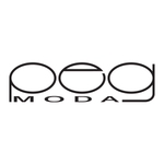 <h2>I nostri Brand</h2>