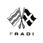 <h2>I nostri Brand</h2>