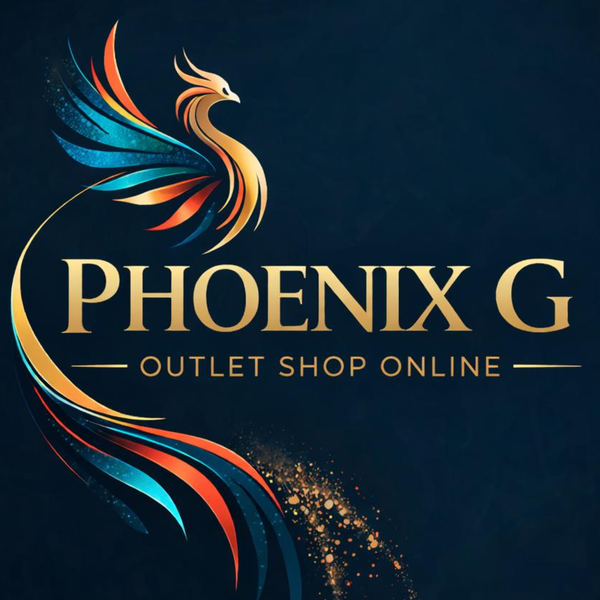 OutletShop