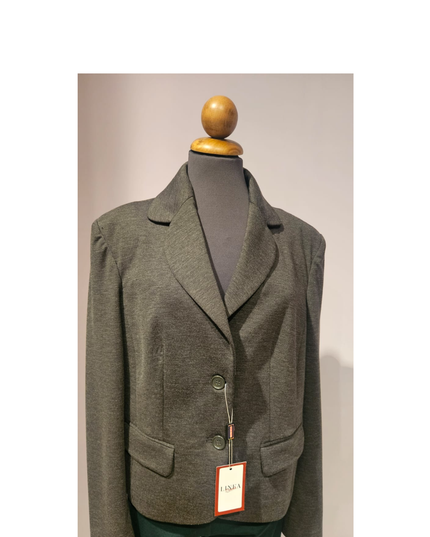 Musani Linea Donna, Giacca da Donna