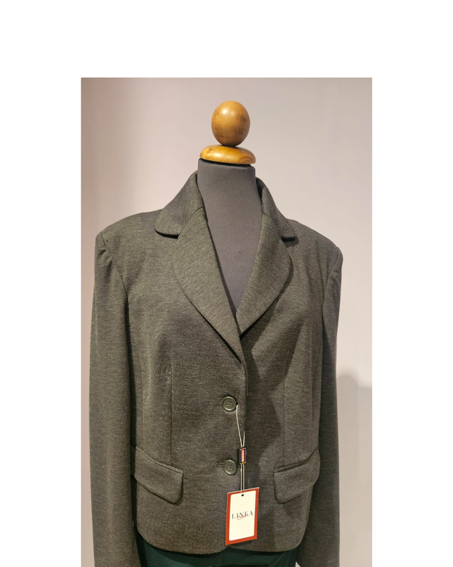 Musani Linea Donna, Giacca da Donna