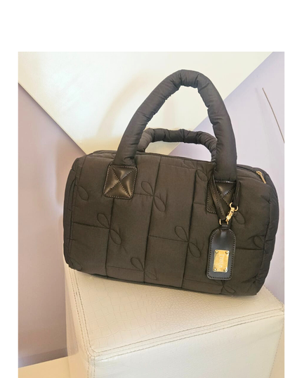 Liolà, Borsa da Donna in Tessuto