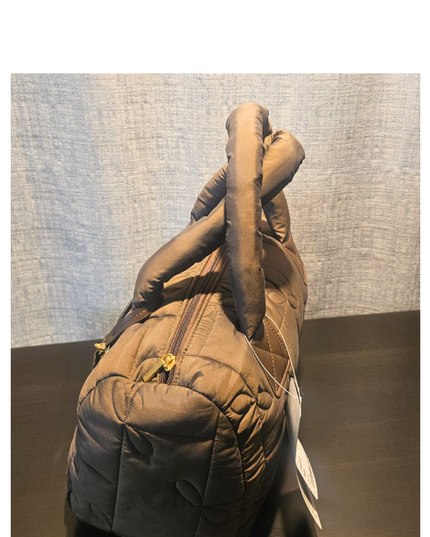 Liolà, Borsa da Donna in Tessuto