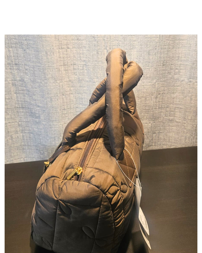 Liolà, Borsa da Donna in Tessuto