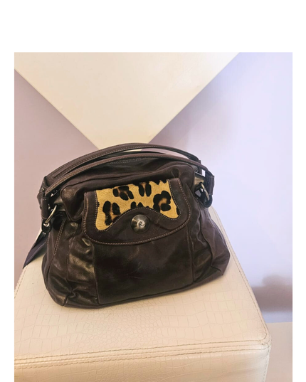 Ripani, Borsa Donna