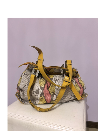 Ripani, Borsa Donna