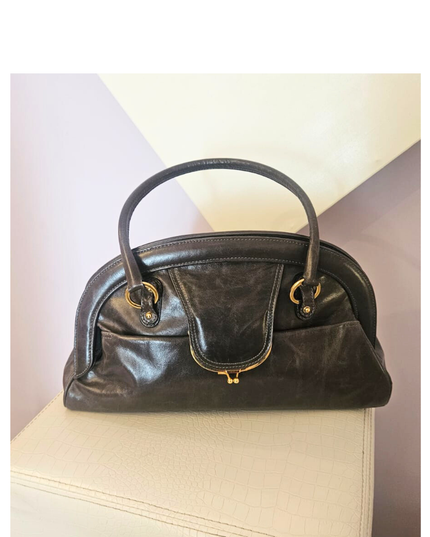 Borsa Donna LAVINIA – Pelle Made in Italy | Art. 6421