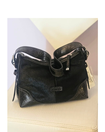Ferrè, Borsa da Donna