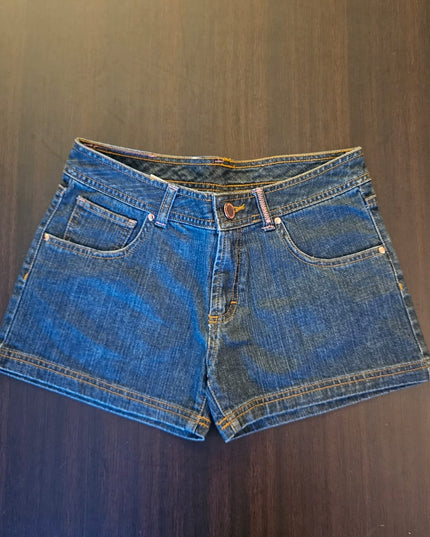 Hello Kitty, Pantaloncino Corto Bambina