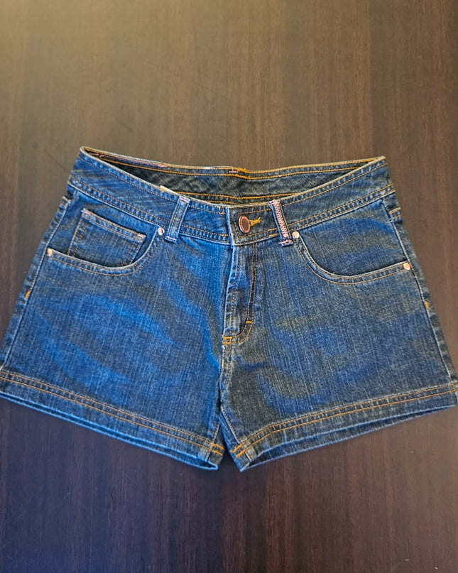 Hello Kitty, Pantaloncino Corto Bambina