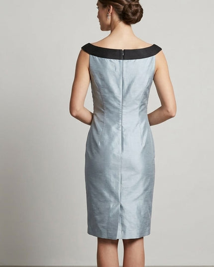 tubino donna CASTADIVA COUTURE