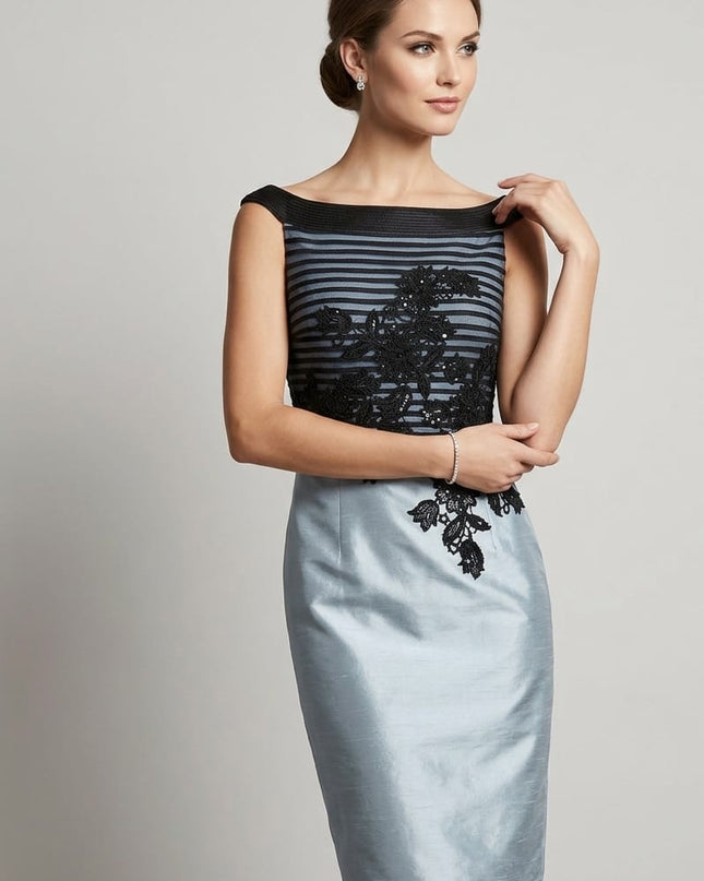 tubino donna CASTADIVA COUTURE