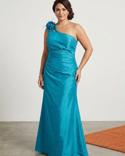 Bella by Venus, Abito Lungo Donna