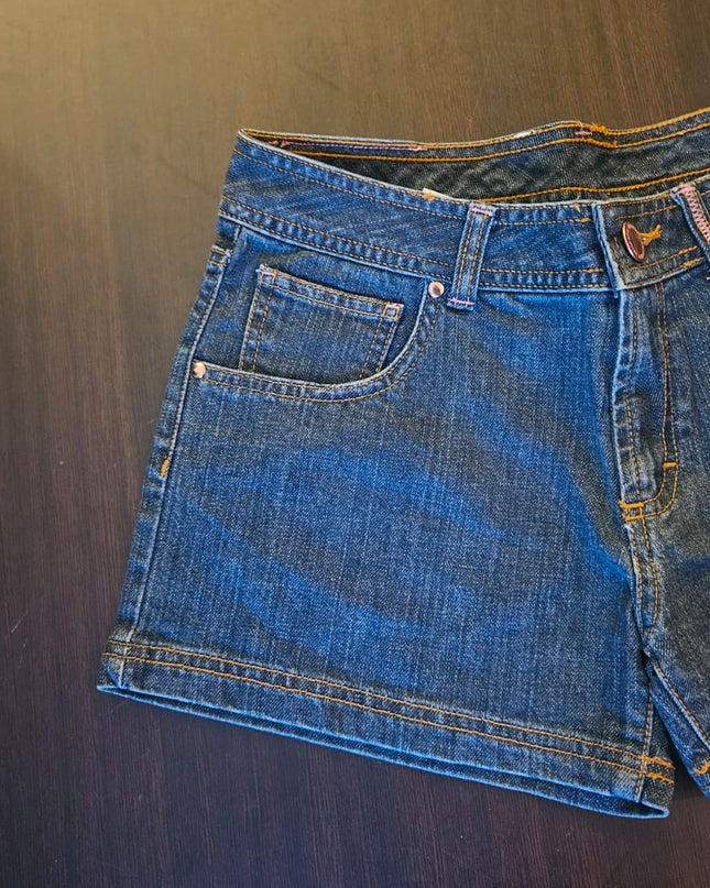 Hello Kitty, Pantaloncino Corto Bambina