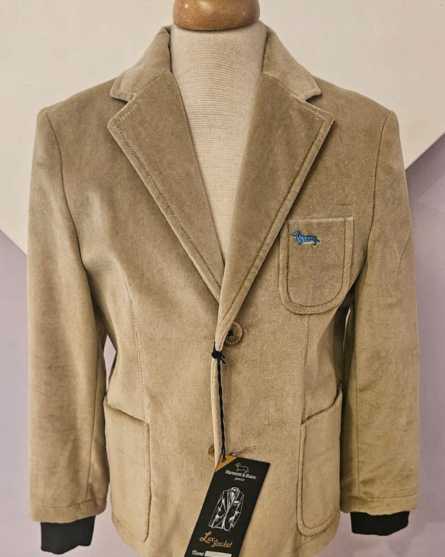 HARMONT&BLAINE junior, Giacca da Bambino
