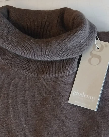 Giodenny , Dolcevita Uomo