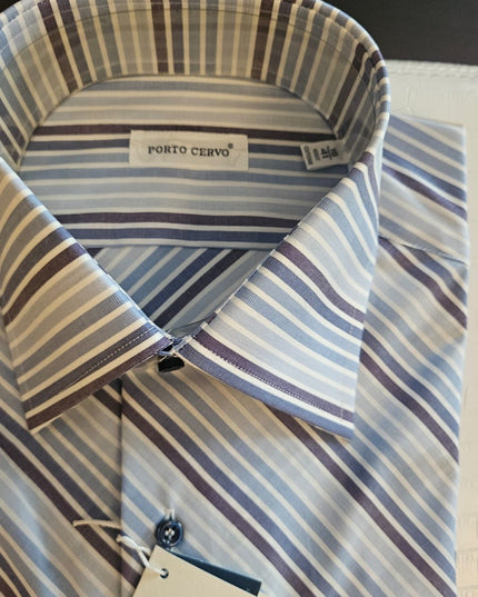 Porto Cervo , Camicia Uomo