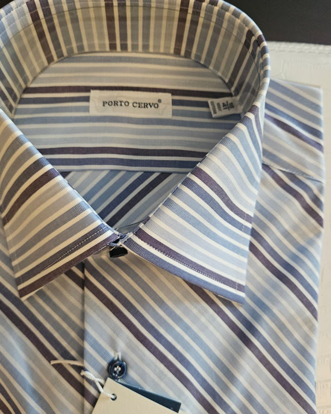 Porto Cervo , Camicia Uomo