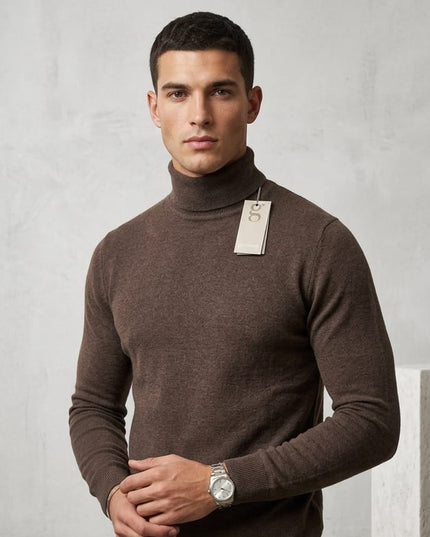 Giodenny , Dolcevita Uomo