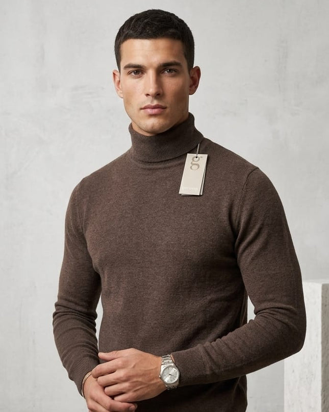Giodenny , Dolcevita Uomo