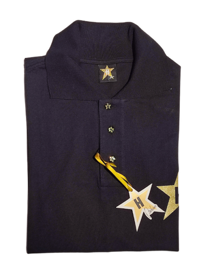 Hollywood Milano, Maglia Uomo