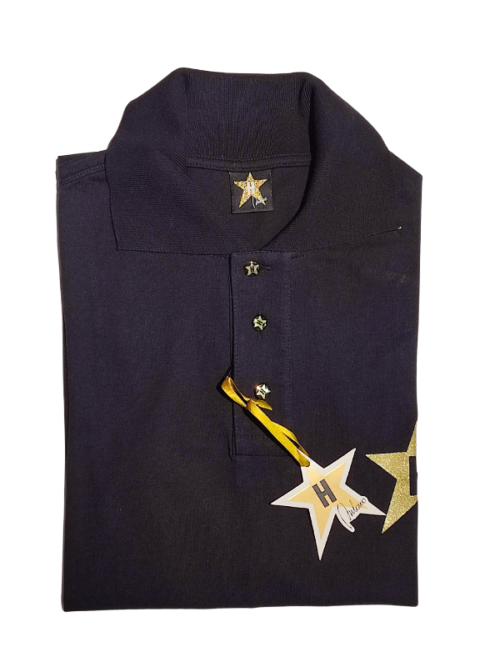 Hollywood Milano, Maglia Uomo