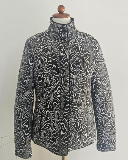 MCM, Piumino Donna 100 Grammi