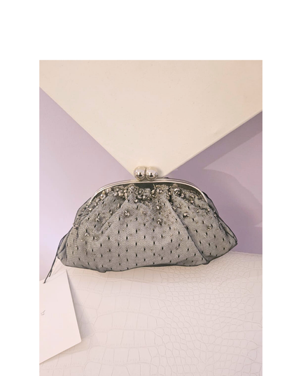 Borsa donna