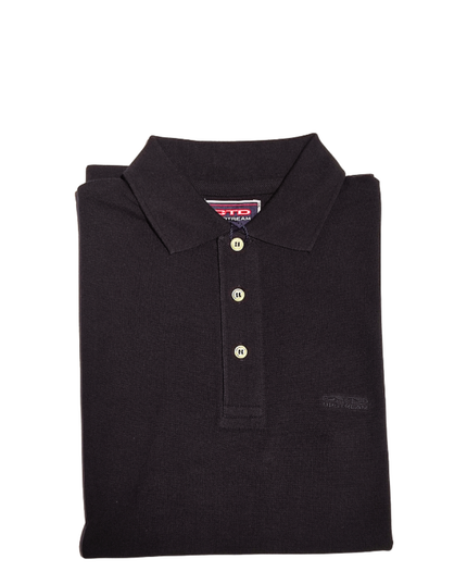 CTD Upstream, Polo Uomo