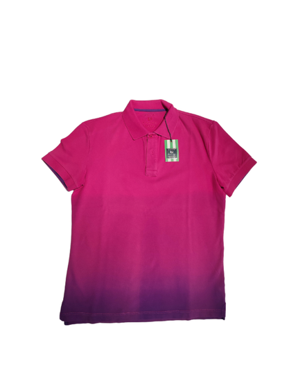 Fradi, Polo Uomo