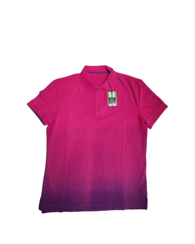 Fradi, Polo Uomo