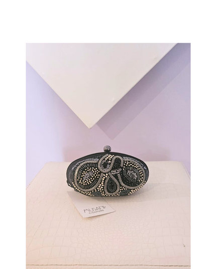 borsa donna