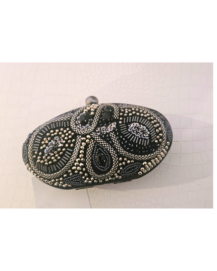 borsa donna