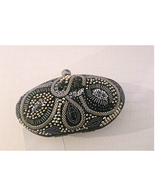 borsa donna