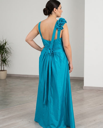 Bella by Venus, Abito Lungo Donna