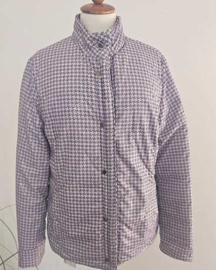MCM, Piumino Donna