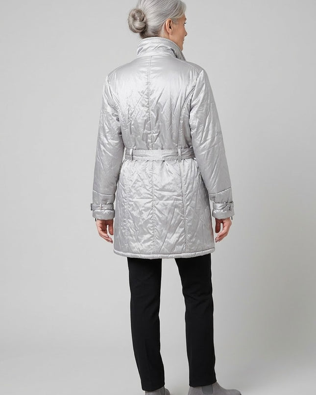 D'Ax, Piumino Donna