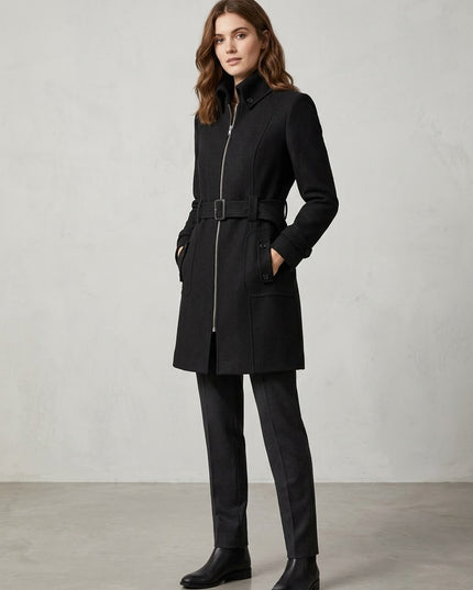 Rosangè, Cappotto Donna