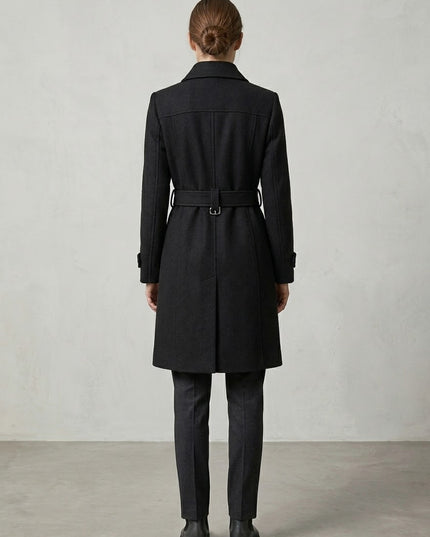 Rosangè, Cappotto Donna