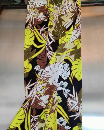 Mariella Matteini, Pantalone Donna